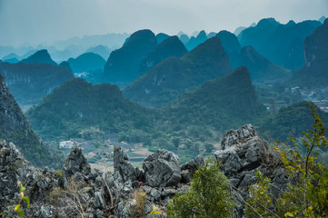 Thumb Image