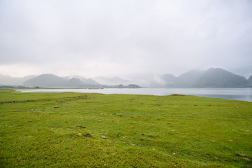 Thumb Image
