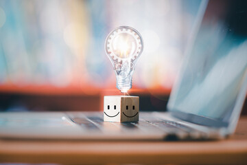 Thumb Image