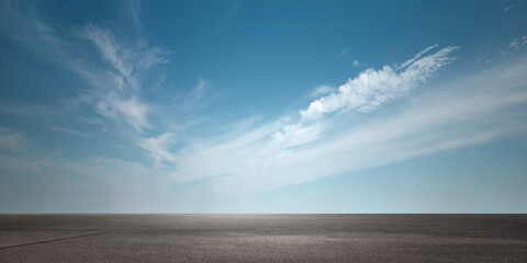 Thumb Image