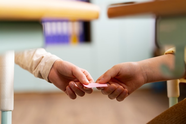 Thumb Image