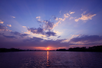 Thumb Image